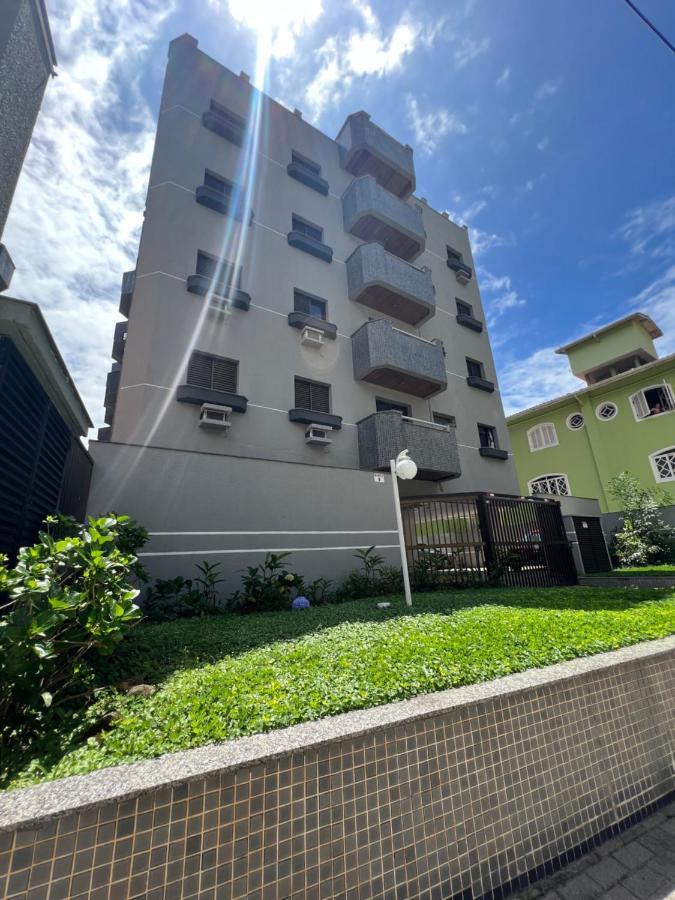 Ape 27 Praia Grande Ubatuba Bem Localizado Exterior foto