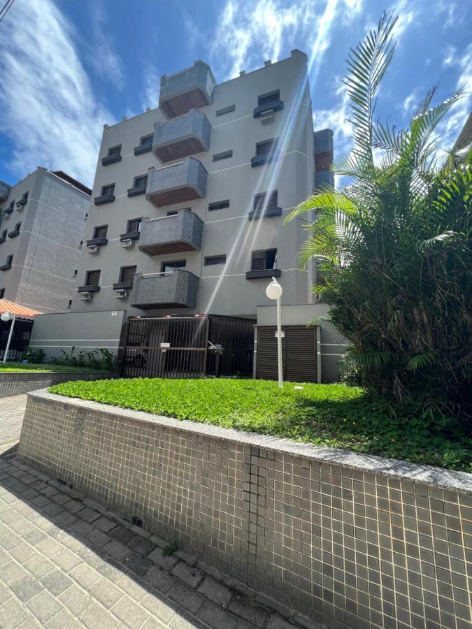 Ape 27 Praia Grande Ubatuba Bem Localizado Exterior foto