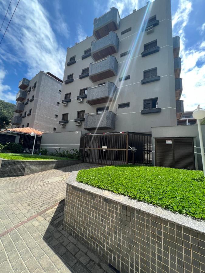 Ape 27 Praia Grande Ubatuba Bem Localizado Exterior foto